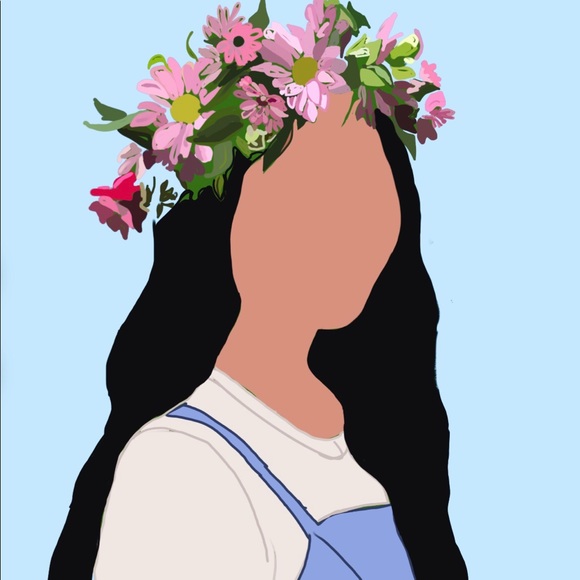 neliaj_lia